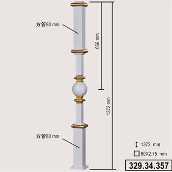 32934357的图片