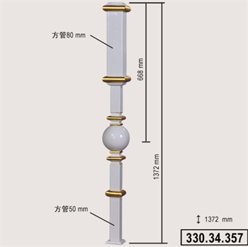 33034357的图片