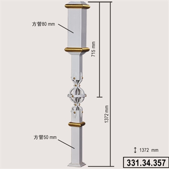 33134357的图片