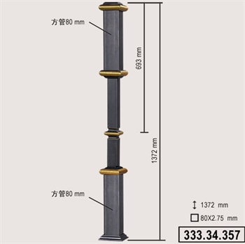 33334357的图片