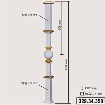 32934358的图片