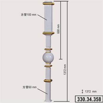 33034358的图片