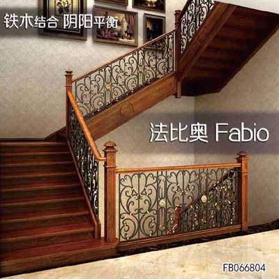 类别法比奥（Fabio）的图片