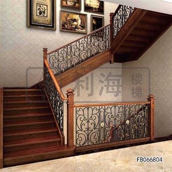 FB066804的图片
