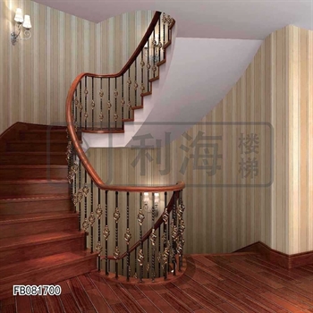 FB081700的图片