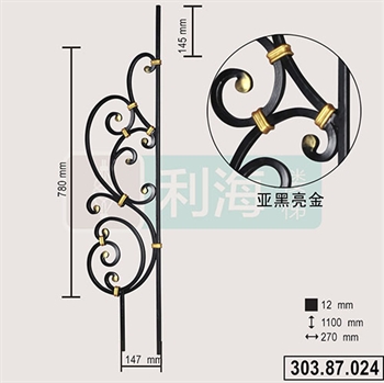 30387024BJ的图片