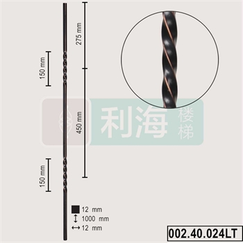 00240024LT的图片