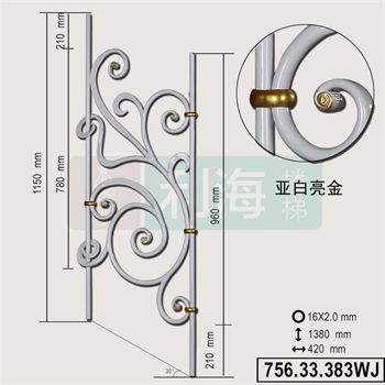 75633383WJ的图片