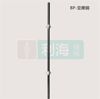 94140024-550BP的图片