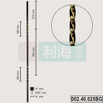 00240025BG的图片