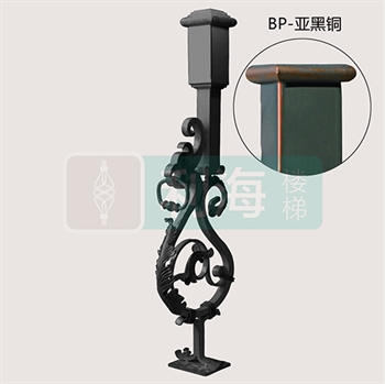 31534358BP的图片