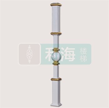 32934357WJ的图片