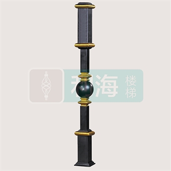 32934358TJ的图片
