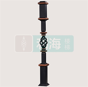 33534358NP的图片