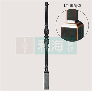 36247349LT的图片