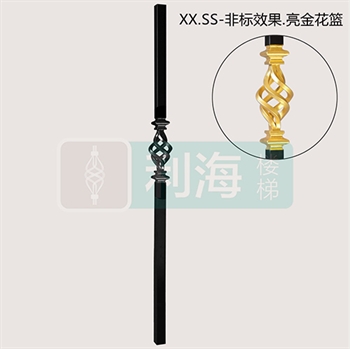 36947350-500XX.SS的图片