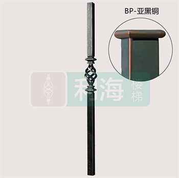 36947376-500BP的图片