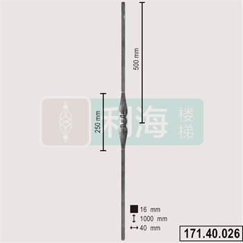 17140026的图片