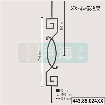 44385024XX的图片