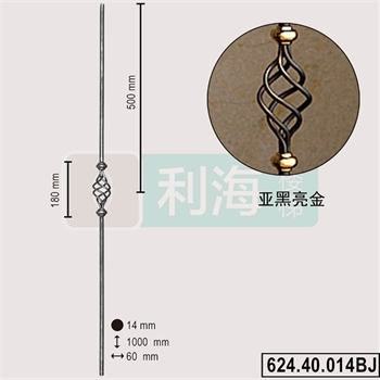 62440014BJ的图片