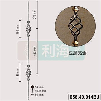 65640014BJ的图片