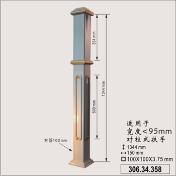 30634358的图片