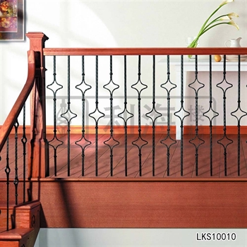 LKS10010的图片