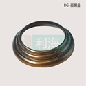 19905000BG的图片