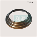 19905000TY的图片