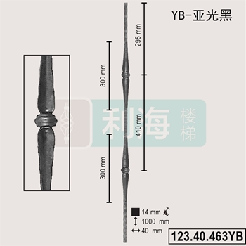 12340463YB的图片