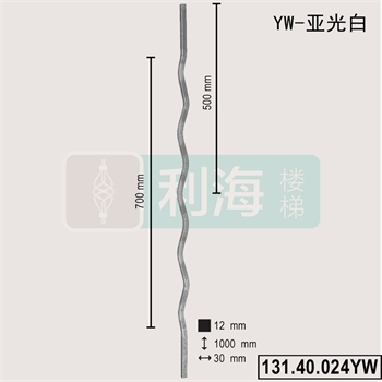 13140024YW的图片