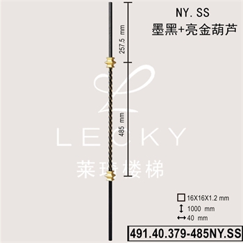 49140379-485NY.SS的图片
