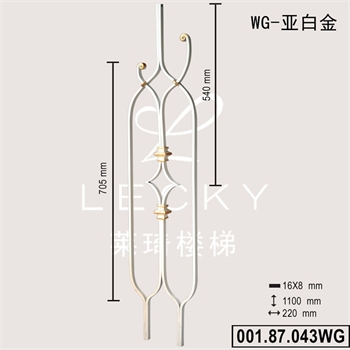 00187043WG的图片