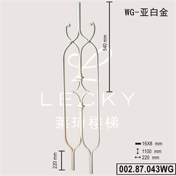 00287043WG的图片