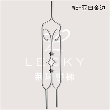00387043WE的图片