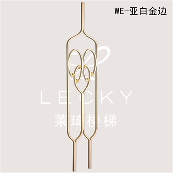 00487043WE的图片