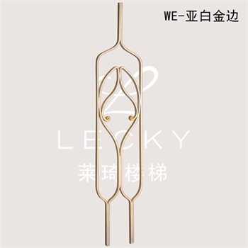 00787043WE的图片