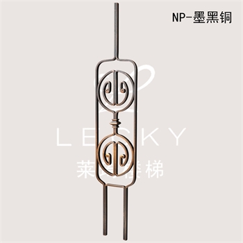 00887043NP的图片