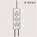 01087043WE的图片