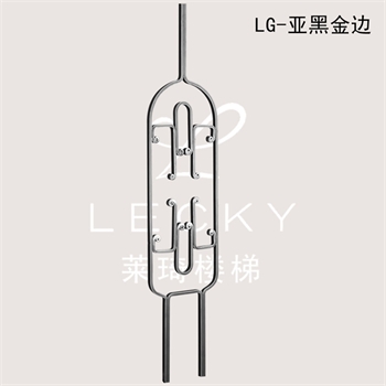 01387043LG的图片