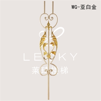 03187379WG的图片
