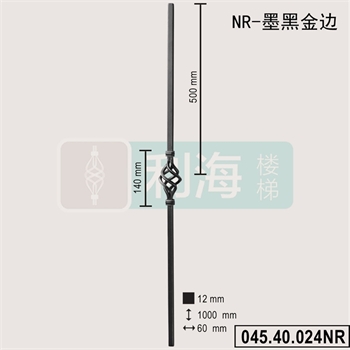 04540024NR的图片