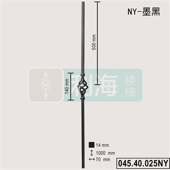 04540025NY的图片