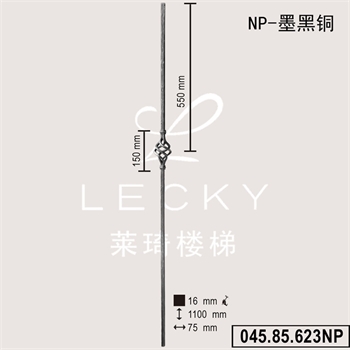 04585623NP的图片
