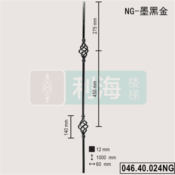 04640024NG的图片