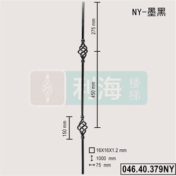 04640379NY的图片