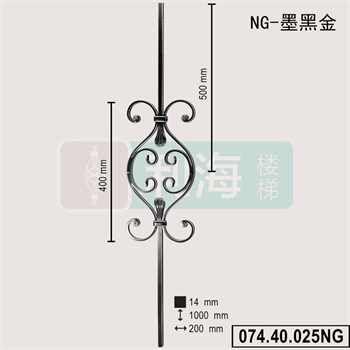 07440025NG的图片