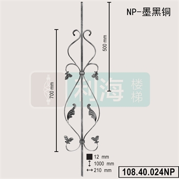 10840024NP的图片