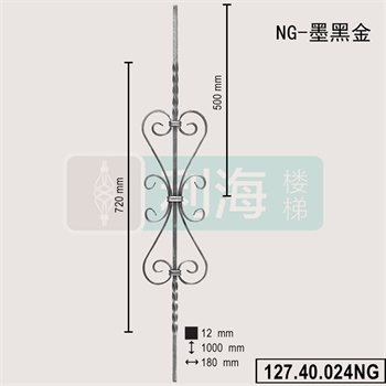 12740024NG的图片