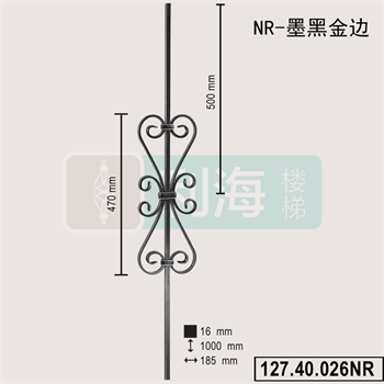 12740026NR的图片